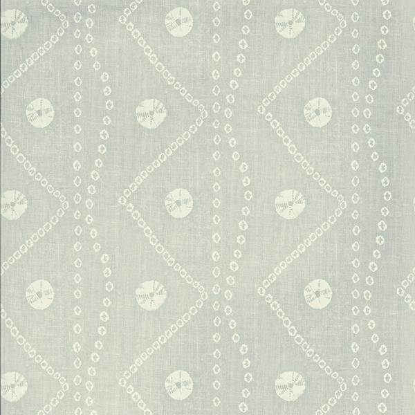 Обои Casablanca | Sabra Sea