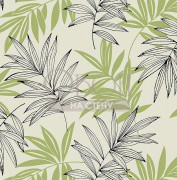 Обои Simplicity | sy40504