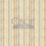 Обои Waverly Stripes | SV2633
