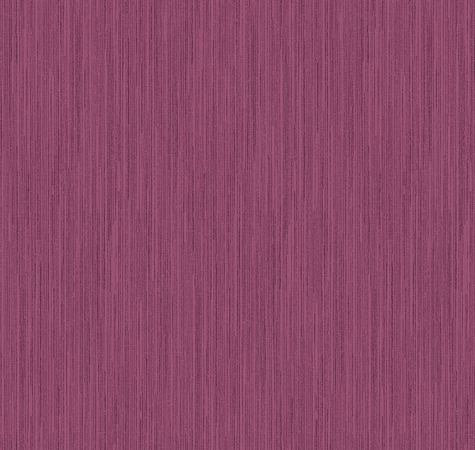 Обои Jardin Secret | J11 020 1