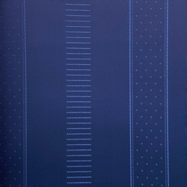 Обои Adoro | AD1401