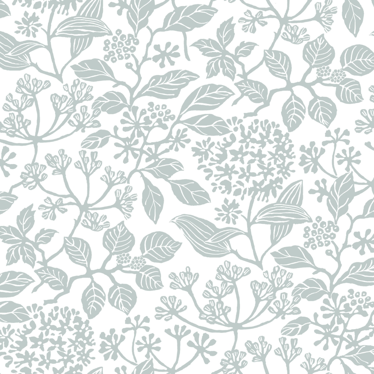 Обои Jardin | VP1346