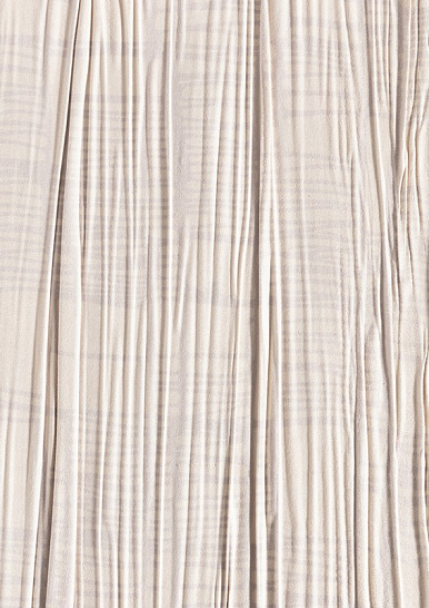 Обои Triad | Antilope 301