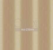 Обои Bella Casa | gr61001