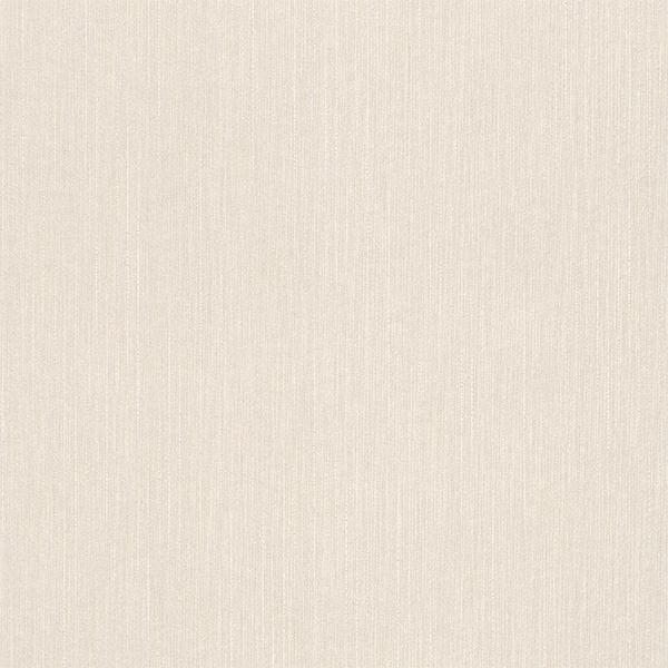 Обои Oxford | 093161