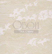 Обои Geonature | 366064