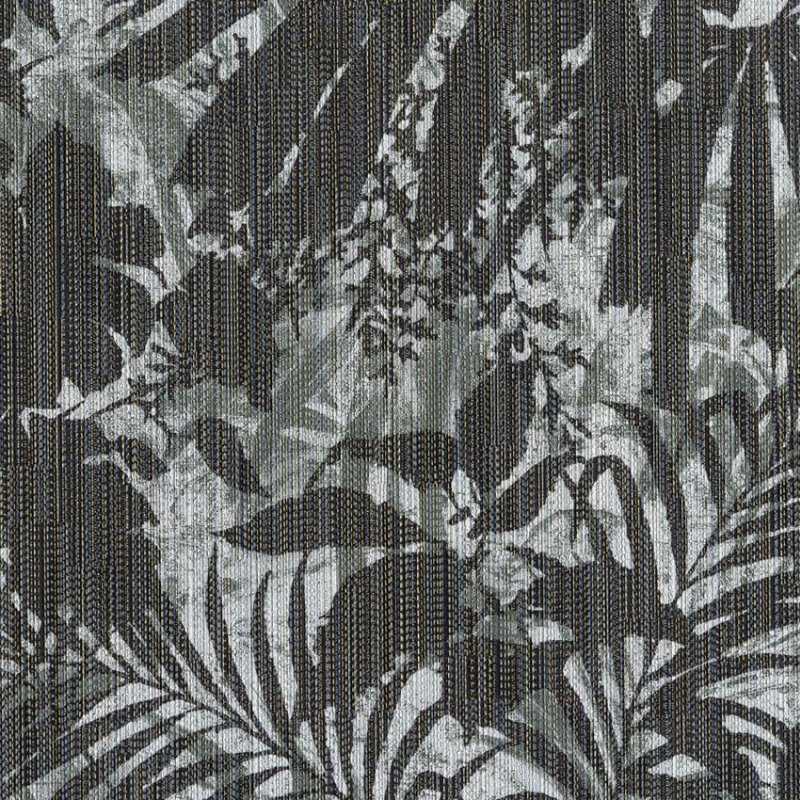 Обои Sempre 3 | 24320