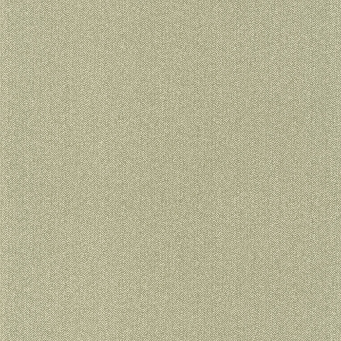 Обои Chevron | 102227341