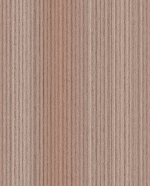 Обои Museum | 307310