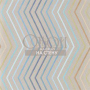 Обои Tresillo | 111435