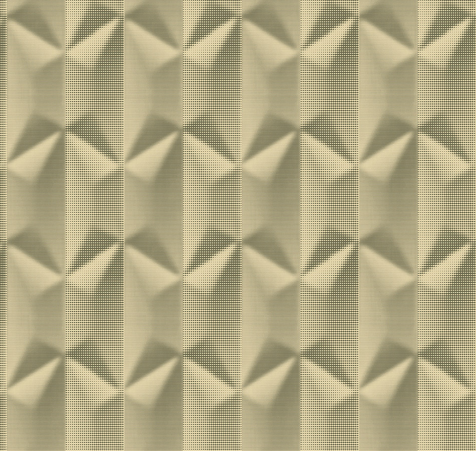 Обои Equilibre | Br5 005 1