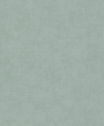 Обои Ciara | A53714