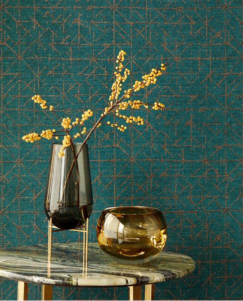 Обои Topaz | 394536