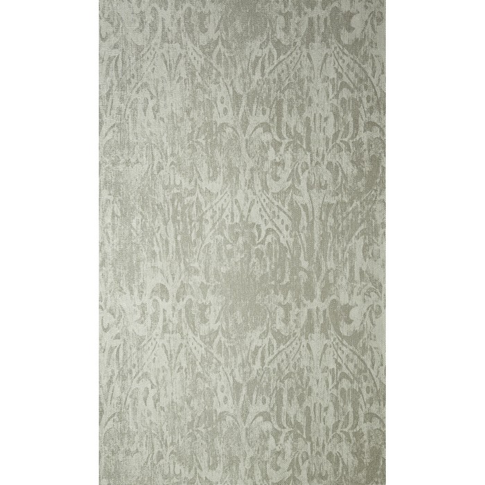 Обои Elements | 1645-648