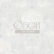 Обои Opulence Classic | 58266