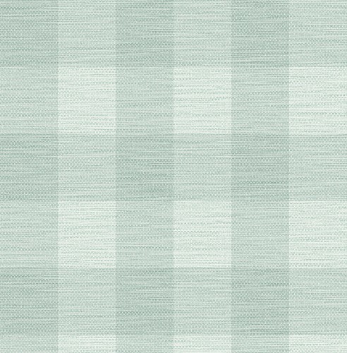 Обои Luxe Retreat | LN10804