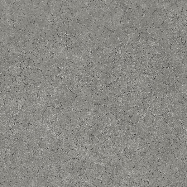 Обои Texture FX | G78120