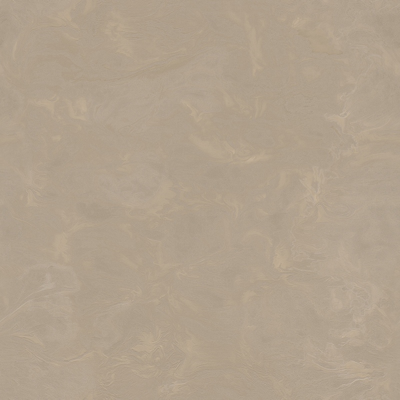 Обои Vision | Z76039