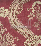 Обои Pierre Frey Wallpapers 1 | FP160002