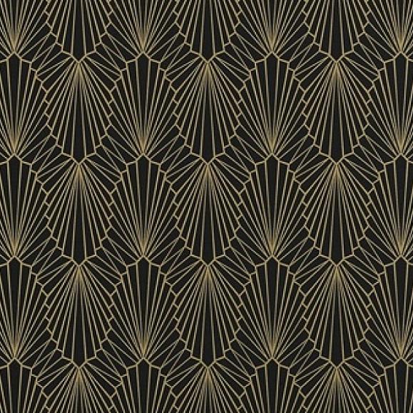 Обои Metropolis | 10483-882