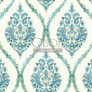 Обои Waverly Garden Party | GP5926