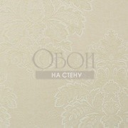 Обои Primavera 4Seasons | OP 20106 Обои Primavera 4Seasons | OP 20106