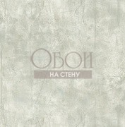 Обои Langdale | vl72704