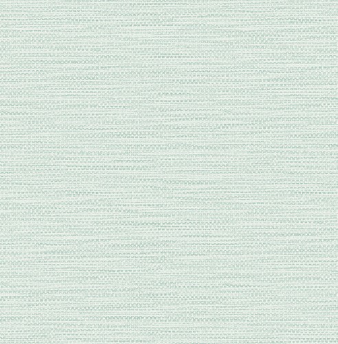 Обои Luxe Retreat | LN10904