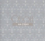 Обои Icon | ICO406