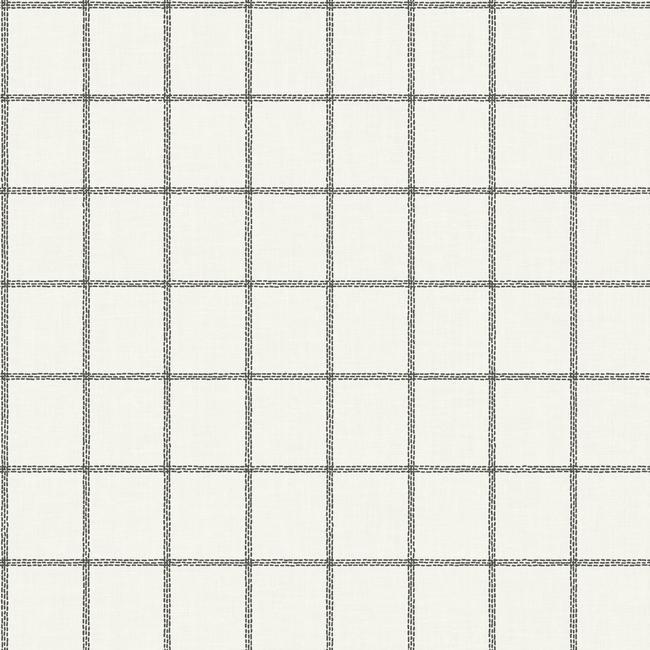 Обои Magnolia Home Artful Prints + Patterns | MK1175