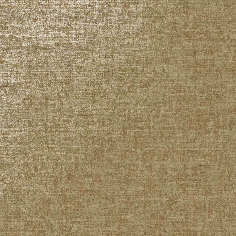 Обои Journey to the East | 91880