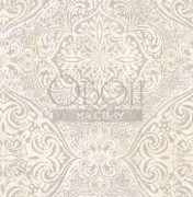 Обои Metallika | MK20608