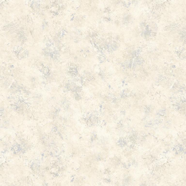 Обои Creative Kitchens | SP21160