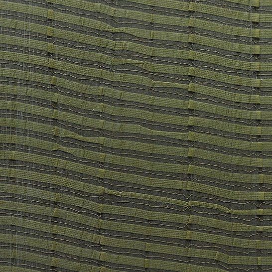 Обои Extreme | Wave 611032