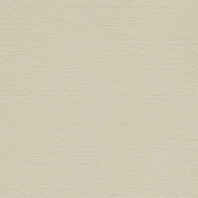 Обои Portfolio | por4006