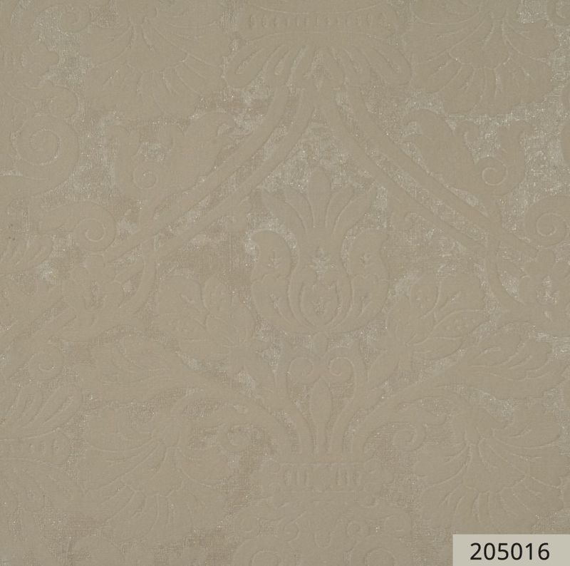 Обои Palazzo Del Principe | 205016