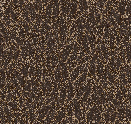 Обои A La Prima | PM7 010