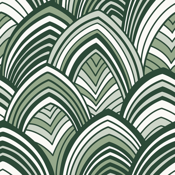 Обои Pacifica | SP87354