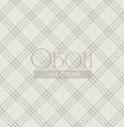 Обои Mini Prints | sd60408