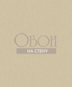 Обои Monticello | PV00210