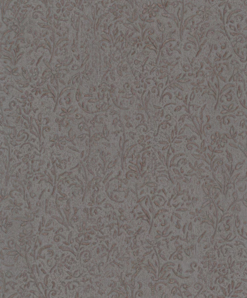 Обои Aura | 35434