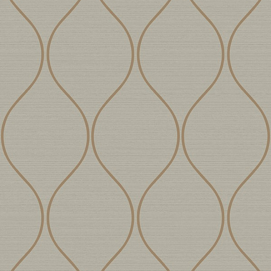 Обои Valencia | 1920728