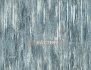 Обои Nova | nv61902