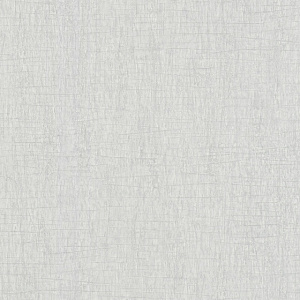 Обои Loft Superior | 59637