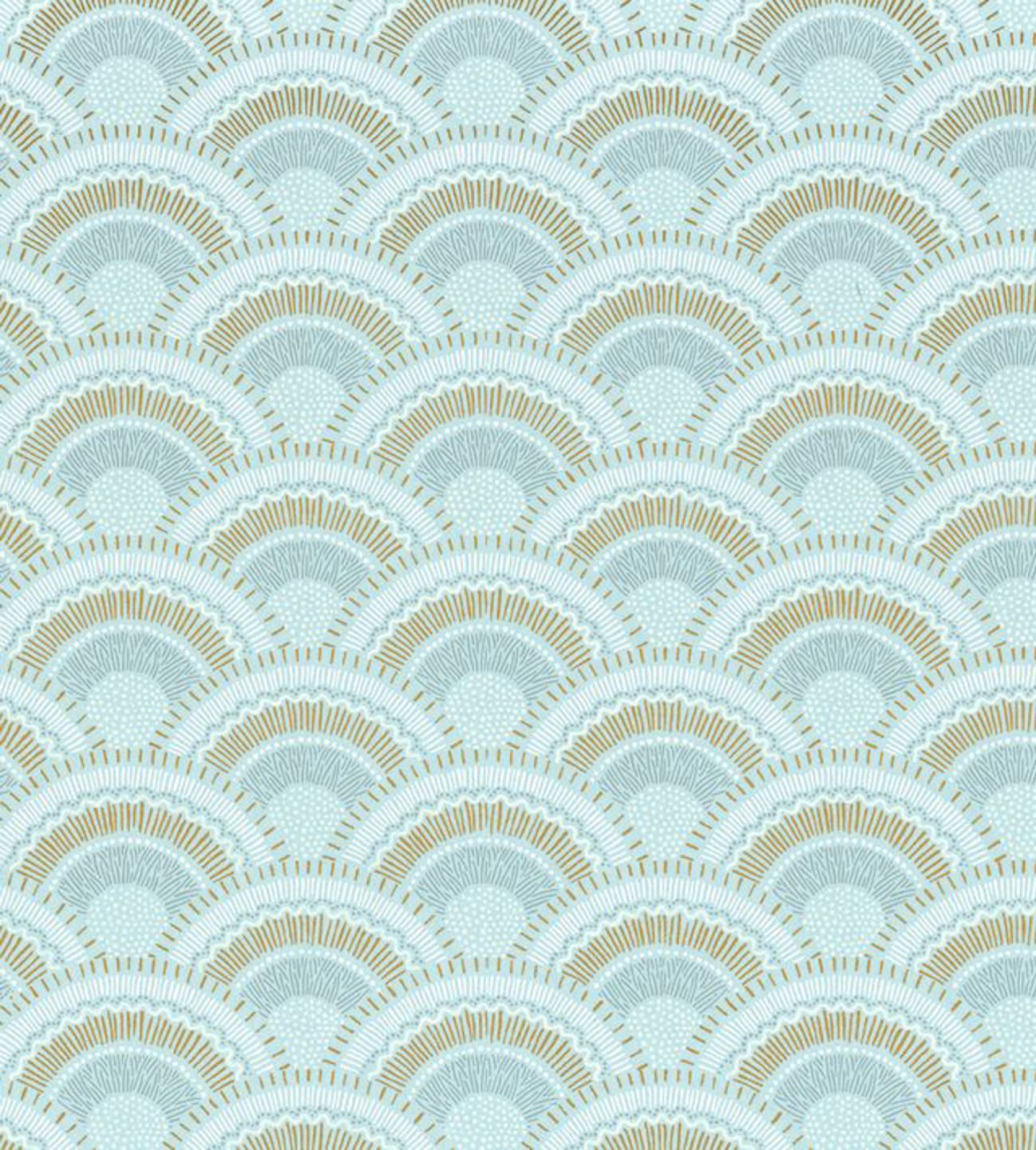 Обои Printemps Viennois | 74821340