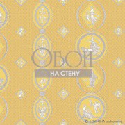 Обои Tondo | Td1 004