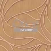 Обои Colani Visions | 53341