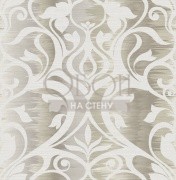 Обои Platinum | it80808