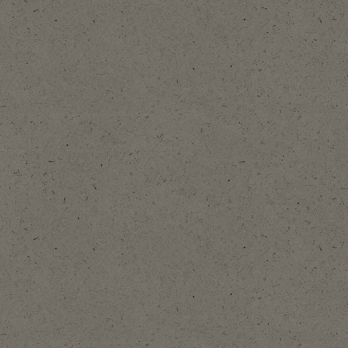 Обои Wild Life | MWKG201