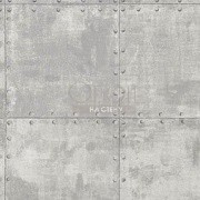 Обои Illusions | LL36226